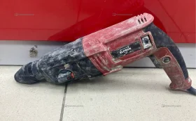 Купить Перфоратор Elitech П 3-28РЭМ. б/у , в Краснодар Цена:3500рублей