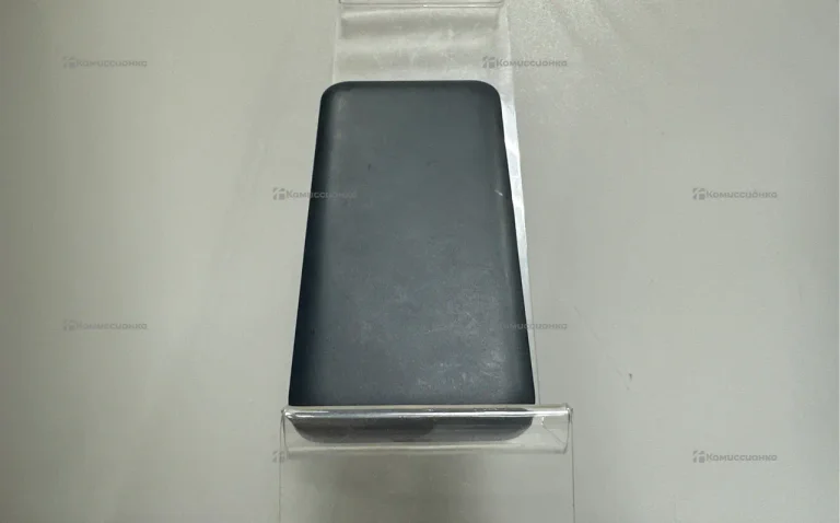 Модем карманный Huawei E5586