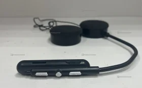 Купить Гарнитура для мотошлема B3-2-12 б/у , в Краснодар Цена:400рублей