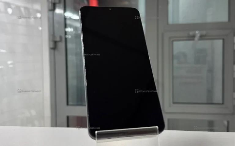 Realme Note 50 3/64 ГБ
