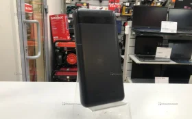 Купить Power Bank  hoco б/у , в Курган Цена:290рублей