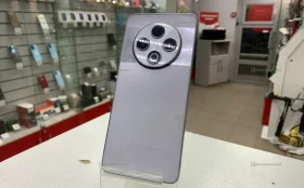 Купить Tecno Spark 30 8/128 ГБ б/у , в Уфа Цена:3990рублей