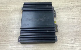 Купить Усилитель  bulava bv 2.70 б/у , в Магнитогорск Цена:2500рублей