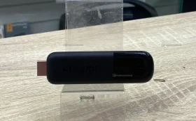 Купить Цифровая ТВ приставка  xiaomi tv stick 4k б/у , в Магнитогорск Цена:2900рублей