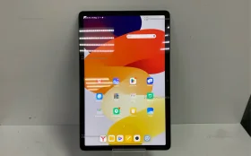 Планшет Xiaomi Redmi Pad SE