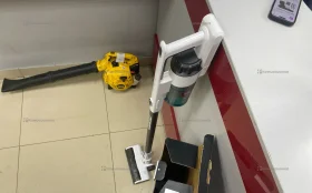 Купить Пылесос   Polaris since 1995 pvcs 0725 б/у , в Пермь Цена:2990рублей