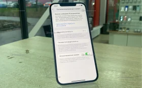 Apple iPhone 12 Pro Max 6/256 ГБ