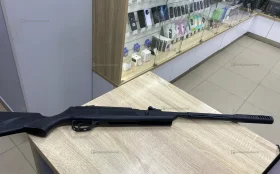 Купить Воздушная винтовка HATSAN Alpha б/у , в Пенза Цена:6990рублей