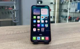 Apple iPhone XR 3/64 ГБ