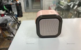 Купить Колонка  без названия an-12 б/у , в Копейск Цена:900рублей