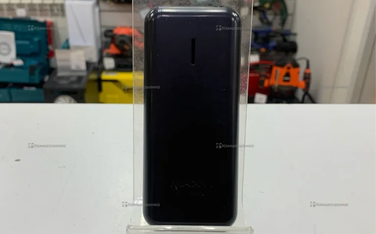Maxvi C30