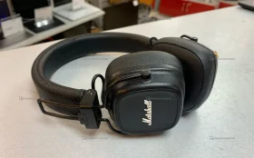 Наушники  Marshall Major 5