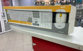 Клавиатура Acer OCC200