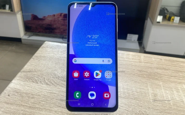 Samsung A23 64Gb