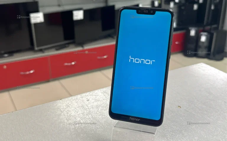 Honor 8C 3/32Gb