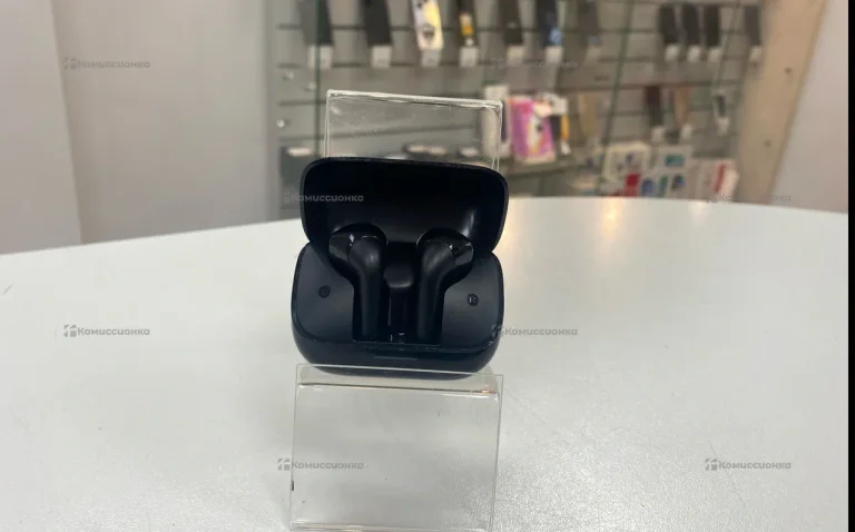 Наушники  Soundcore K20i