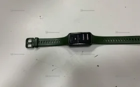 Купить Часы  Huawei Band 7 б/у , в Рязань Цена:800рублей