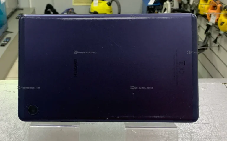 Планшет Huawei MatePad T8 2/32