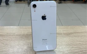 Apple iPhone Xr 64 GB