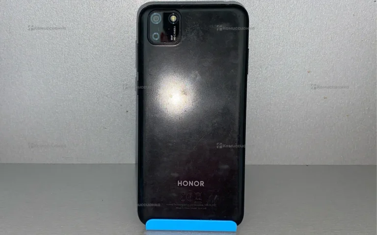 Honor 9s 2/32Gb