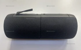 Купить Колонка черная б/у , в Сызрань Цена:790рублей