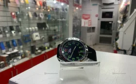 Купить Часы Russian Tank 1980s б/у , в Уфа Цена:690рублей