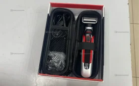 Купить Триммер Rowenta Formula 1® TN604MF0 б/у , в Пермь Цена:2490рублей