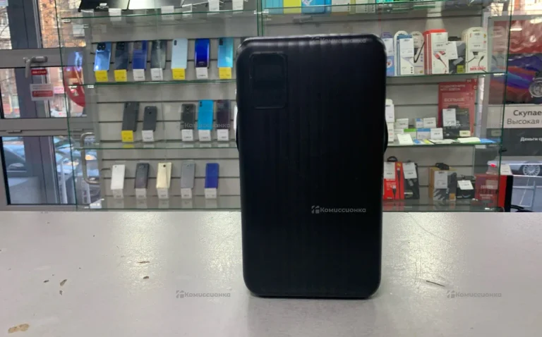 Power Bank Fine Power  60000k 22.5w