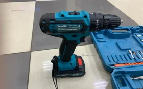 Дрель-шуруповёрт Makita DF331D (реплика)z