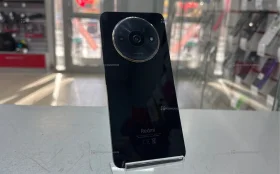 Xiaomi Redmi A3x 3/64 ГБ