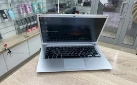 Купить Ноутбук  N3350 б/у , в Пенза Цена:4500рублей