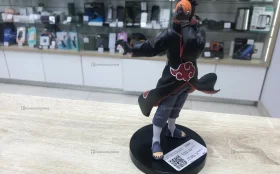 Игрушка Наруто Naruto Obi Обито учиха
