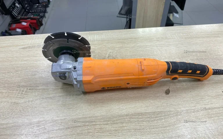 Вихрь ШТ-30Д