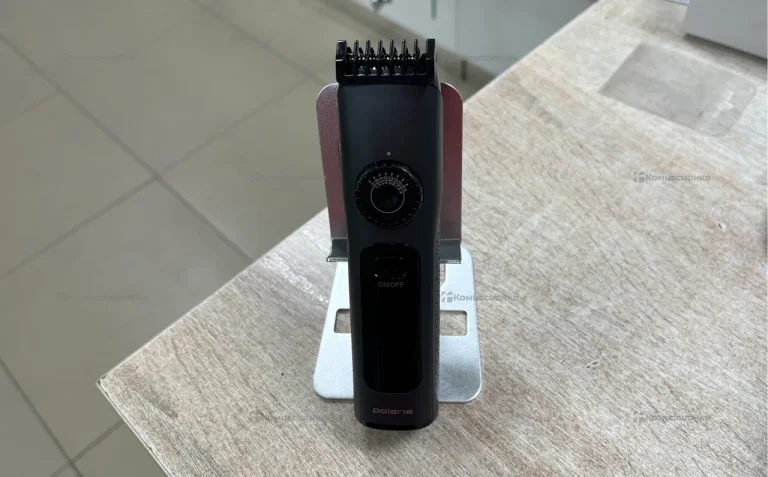 Триммер Polaris phc 2200