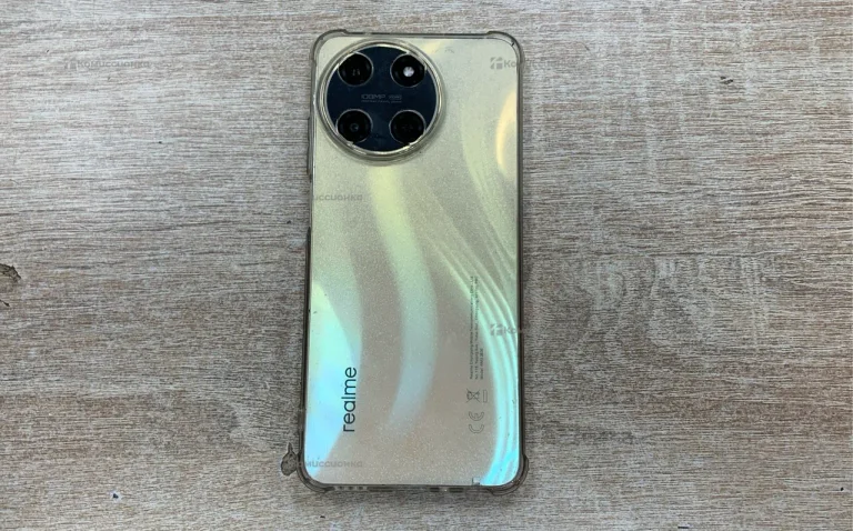 Realme 11 8/128