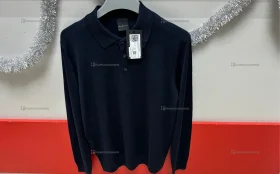 Купить Джемпер Bugatti 50-52 б/у , в Москва и область Цена:6500рублей