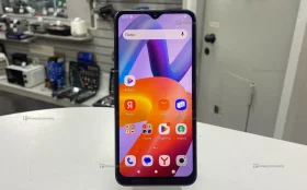 Xiaomi Redmi A2 4/64 ГБ