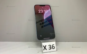 Apple iPhone 14 Plus 6/128 ГБ