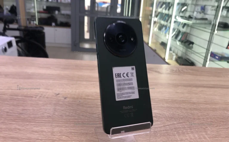 Xiaomi Redmi A3 3/64