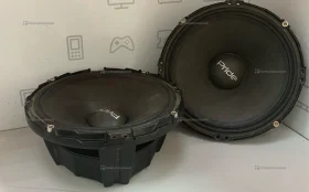 Колонка  Pride solo Neo 300