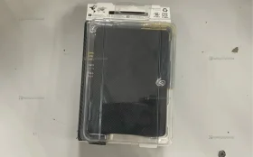 Купить Внешний жесткий диск Seagate 2tb б/у , в Рязань Цена:6900рублей