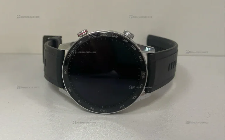 Часы  Honor MagicWatch 2