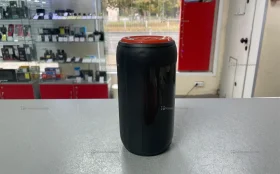Колонка  блютус GTS 1731
