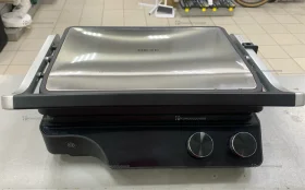 Гриль Dexp GRL-CB20