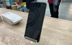 Realme Note 50 4/64 ГБ