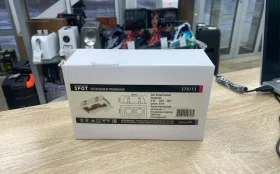 Купить Светильник встраиваемый под покрас Novotech 370485 б/у , в Москва и область Цена:890рублей