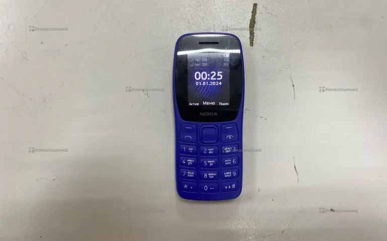 Nokia 105 TA-1416