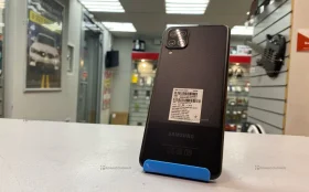 Samsung Galaxy A12 3/32 ГБ