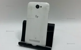 Телефон FLY 403 1/32 ГБ