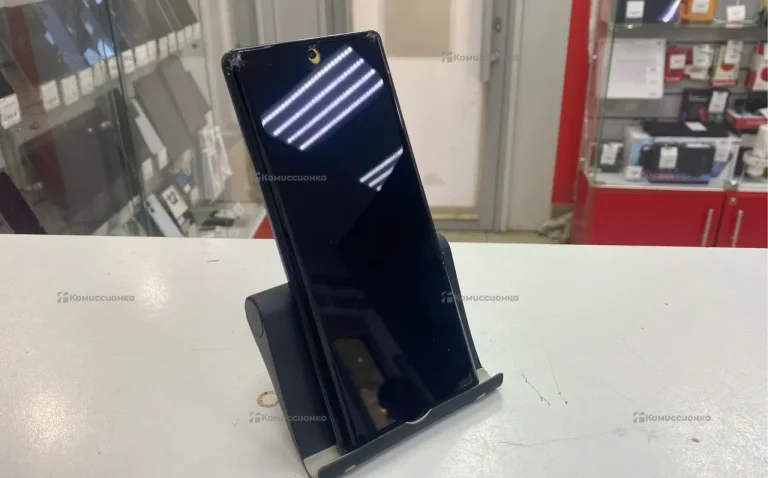 Infinix ZERO 40 5G 12/512Gb